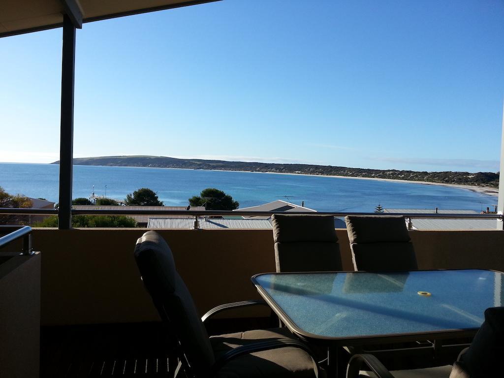 Birubi Holiday Homes Kangaroo Island Emu Bay 部屋 写真